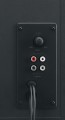 Głośniki Logitech Z333 2.1 40W RMS - 928066
