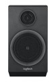 Głośniki Logitech Z333 2.1 40W RMS - 928063