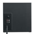 Głośniki Logitech Z333 2.1 40W RMS - 1153890