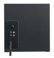 Głośniki Logitech Z333 2.1 40W RMS - 928065