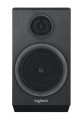 Głośniki Logitech Z333 2.1 40W RMS - 928060