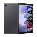 Tablet Samsung Galaxy Tab A7 Lite 8.7"/3GB/32GB/WiFi/Android11 szary - 1752015