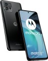 Smartfon Motorola Moto G72 8/128GB 6,6" AMOLED 2400x1080 5000mAh Dual SIM 4G Meteorite Grey - 1189774