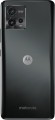 Smartfon Motorola Moto G72 8/128GB 6,6" AMOLED 2400x1080 5000mAh Dual SIM 4G Meteorite Grey - 1189777