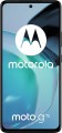 Smartfon Motorola Moto G72 8/128GB 6,6" AMOLED 2400x1080 5000mAh Dual SIM 4G Meteorite Grey - 1189776