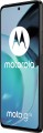 Smartfon Motorola Moto G72 8/128GB 6,6" AMOLED 2400x1080 5000mAh Dual SIM 4G Meteorite Grey - 1189779