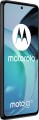 Smartfon Motorola Moto G72 8/128GB 6,6" AMOLED 2400x1080 5000mAh Dual SIM 4G Meteorite Grey - 1189778