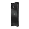 Smartfon Motorola Moto G72 8/128GB 6,6" AMOLED 2400x1080 5000mAh Dual SIM 4G Meteorite Grey - 1752039