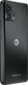 Smartfon Motorola Moto G72 8/128GB 6,6" AMOLED 2400x1080 5000mAh Dual SIM 4G Meteorite Grey - 1189781