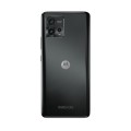 Smartfon Motorola Moto G72 8/128GB 6,6" AMOLED 2400x1080 5000mAh Dual SIM 4G Meteorite Grey - 1752040