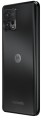 Smartfon Motorola Moto G72 8/128GB 6,6" AMOLED 2400x1080 5000mAh Dual SIM 4G Meteorite Grey - 1189780