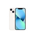 Apple iPhone 13 mini 128GB Starlight - 1325380
