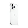 Apple iPhone 14 Pro Max 256GB Silver - 1336315