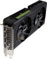 Karta VGA Palit GeForce RTX 3060 Dual 12GB GDDR6 192bit HDMI 3xDP PCIe4.0 - 1752275