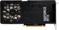 Karta VGA Palit GeForce RTX 3060 Dual 12GB GDDR6 192bit HDMI 3xDP PCIe4.0 - 1752280