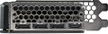 Karta VGA Palit GeForce RTX 3060 Dual 12GB GDDR6 192bit HDMI 3xDP PCIe4.0 - 1752279