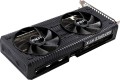 Karta VGA Palit GeForce RTX 3060 Dual 12GB GDDR6 192bit HDMI 3xDP PCIe4.0 - 1752278