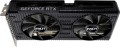 Karta VGA Palit GeForce RTX 3060 Dual 12GB GDDR6 192bit HDMI 3xDP PCIe4.0 - 1752277