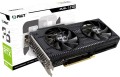 Karta VGA Palit GeForce RTX 3060 Dual 12GB GDDR6 192bit HDMI 3xDP PCIe4.0 - 1752274