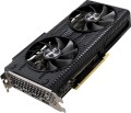 Karta VGA Palit GeForce RTX 3060 Dual 12GB GDDR6 192bit HDMI 3xDP PCIe4.0 - 1752282