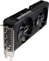 Karta VGA Palit GeForce RTX 3060 Dual 12GB GDDR6 192bit HDMI 3xDP PCIe4.0 - 1752276