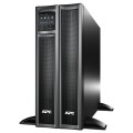 Zasilacz UPS APC Smart-UPS X SMX750I (750VA) - 1137306