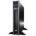 Zasilacz UPS APC Smart-UPS X SMX750I (750VA) - 1752362