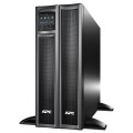 Zasilacz UPS APC Smart-UPS X SMX750I (750VA) - 1752367