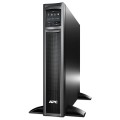 Zasilacz UPS APC Smart-UPS X SMX750I (750VA) - 1137307