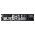 Zasilacz UPS APC Smart-UPS X SMX750I (750VA) - 1752363