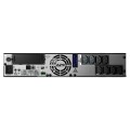 Zasilacz UPS APC Smart-UPS X SMX750I (750VA) - 1137308