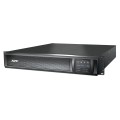 Zasilacz UPS APC Smart-UPS X SMX1500RMI2UNC (1500VA) - 1136489
