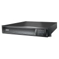 Zasilacz UPS APC Smart-UPS X SMX1500RMI2UNC (1500VA) - 1752371