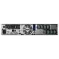 Zasilacz UPS APC Smart-UPS X SMX1500RMI2UNC (1500VA) - 1136490