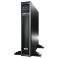 Zasilacz UPS APC Smart-UPS X SMX1500RMI2UNC (1500VA) - 1136492