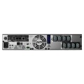 Zasilacz UPS APC Smart-UPS X SMX1500RMI2UNC (1500VA) - 1696794