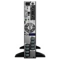 Zasilacz UPS APC Smart-UPS X SMX1500RMI2UNC (1500VA) - 1752377