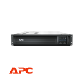 Zasilacz UPS APC Smart-UPS X SMX1500RMI2UNC (1500VA) - 1136495