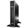 Zasilacz UPS APC Smart-UPS X SMX1500RMI2UNC (1500VA) - 1176599