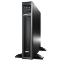 Zasilacz UPS APC Smart-UPS X SMX1500RMI2UNC (1500VA) - 1434358