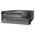 Zasilacz UPS APC Smart-UPS X SMX1500RMI2UNC (1500VA) - 1752378