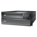 Zasilacz UPS APC Smart-UPS X SMX1500RMI2UNC (1500VA) - 1136494