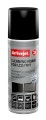 Activejet AOC-104 Pianka do czyszczenia matryc (200 ml) Antystatyczna pianka z aktywnymi cząsteczkami środków powierzchniowo-czynnych, usuwająca wszelkiego rodzaju zanieczyszczenia z wyświetlaczy ciek - 820413