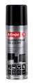 Activejet AOC-104 Pianka do czyszczenia matryc (200 ml) Antystatyczna pianka z aktywnymi cząsteczkami środków powierzchniowo-czynnych, usuwająca wszelkiego rodzaju zanieczyszczenia z wyświetlaczy ciek - 1753053