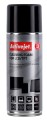 Activejet AOC-105 Pianka do czyszczenia matryc (400 ml) Antystatyczna pianka z aktywnymi cząsteczkami środków powierzchniowo-czynnych usuwająca wszelkiego rodzaju zanieczyszczenia z wyświetlaczy w lap - 1753055