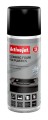Activejet AOC-100 Pianka do plastiku, 400 ml. Pianka z aktywnymi cząsteczkami, usuwająca wszelkiego rodzaju zanieczyszczenia powierzchni wykonanych z plastiku. Niezbędna w każdym biurze, idealna do cz - 995665