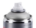 Activejet AOC-401 Preparat do czyszczenia drukarek, urządzeń (400 ml) Niezbędny w każdym biurze i każdym domu wyposażonym w drukarkę. Specjalny środek czyszczący w spray'u przeznaczony jest do delikat - 1753062