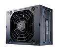 Zasilacz Cooler Master V850 SFX Gold 850W modularny 80+ Gold - 1135100