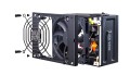 Zasilacz Cooler Master V850 SFX Gold 850W modularny 80+ Gold - 1135106