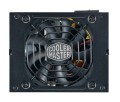 Zasilacz Cooler Master V850 SFX Gold 850W modularny 80+ Gold - 1135101